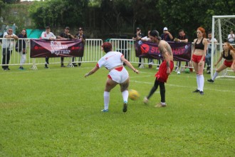 lalexpo18_soccer_203